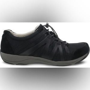 Henriette sneakers- women’s dansko shoes